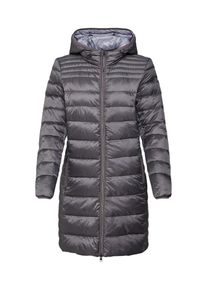 Esprit, Damen Steppjacke, Grau