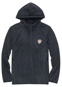 Element, Herren Pullover 'Taylor', Schwarz
