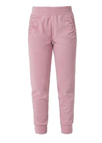 S.Oliver Active, Damen Sweatpants, Hellpink