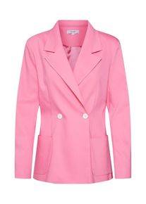 Mbym, Damen Blazer 'Tate', Pink