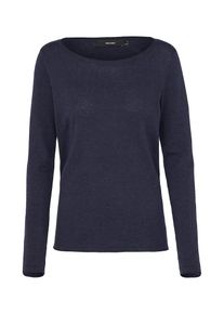V&eacute;ro Moda VERO MODA, Damen Pullover 'VMSOFIA', Navy