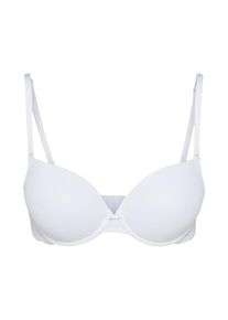 Triumph, Damen BH 'Lovely Micro', Weiß