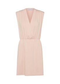 IVYREVEL, Damen Kleid 'SIMONE', Rosa