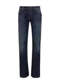 LTB, Herren Jeans 'TINMAN', Blue Denim