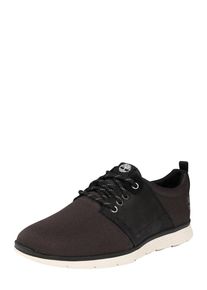 Timberland, Herren Sneaker 'Kilington', Dunkelgrau / Offwhite