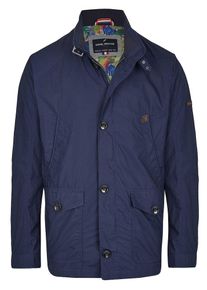 Daniel Hechter, Damen Jacke, Nachtblau
