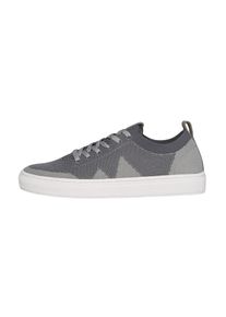 Marc O'Polo Marc O'Polo, Herren Sneaker, Grau