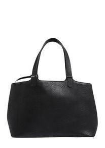 Pieces, Damen Tasche 'BROOKE', Schwarz