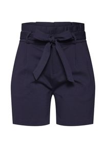 V&eacute;ro Moda VERO MODA, Damen Shorts, Nachtblau