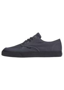 Element, Herren 'Topaz C3' Sneaker, Graphit