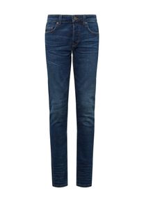 Only & Sons Only & Sons, Herren Jeans 'LOOM', Blue Denim