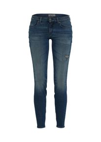 Drykorn, Damen Skinny Denim 'In', Blue Denim