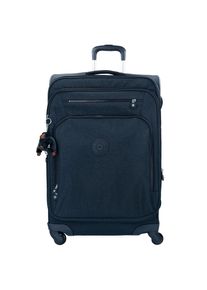 Kipling, Herren Trolley 'Basic Travel Youri', Nachtblau