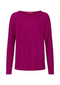 s.Oliver RED LABEL, Damen Pullover, Eosin