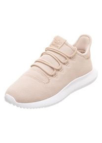 adidas originals, Sneaker 'Tubular Shadow', Hellbraun
