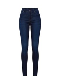 Mavi, Damen Jeans, Blue Denim