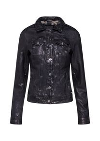Maze, Damen Jacke 'Cardrona', Schwarz