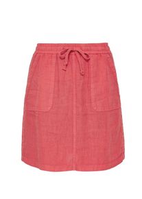 s.Oliver RED LABEL, Damen Rock, Melone