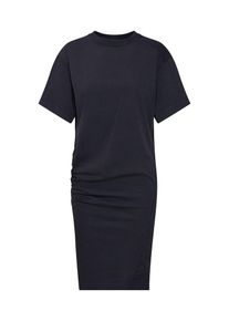 Cheap Monday, Damen Kleid 'Bleak dress', Schwarz