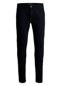 PRODUKT, Herren Jeans, Black Denim