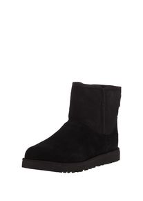 UGG Australia UGG, Damen Boots 'Cory 1013437', Schwarz
