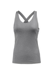 Prana, Damen 'Verana' Tanktop, Hellgrau