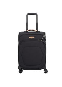 Samsonite, Damen Trolley 'Spark SNG ECO', Schwarz