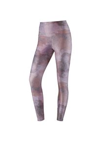 Onzie, Damen Tights, Rosé