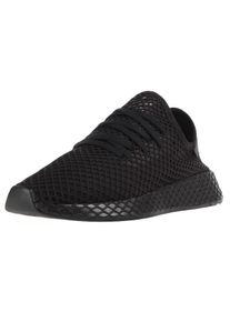 adidas originals, Herren Sneaker 'Deerupt Runner', Schwarz