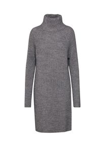 Drykorn, Damen Kleid 'ARWENIA', Grau