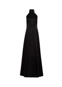 IVY & OAK IVY & OAK, Damen Dress, Schwarz