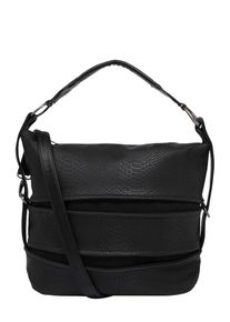 Fritzi aus Preussen Fritzi Aus Preu&szlig;en, Damen Handtasche 'Riverside', Schwarz