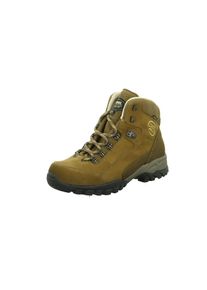 Meindl, Herren Outdoorschuhe, Braun