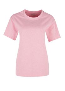 S.Oliver Active, Damen Shirt, Pinkmeliert
