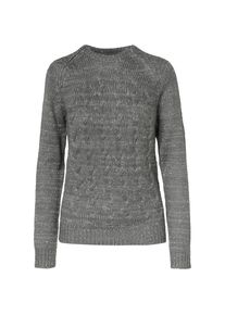 Véro Moda VERO MODA, Damen Pullover, Grau