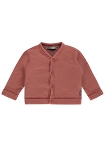 IMPS & ELFS IMPS&ELFS, Strickjacke, Ros&eacute;