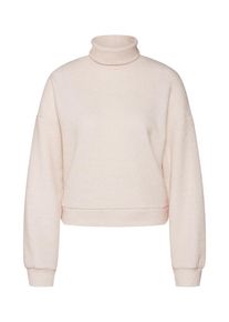 New Look, Damen Pullover, Pastellpink