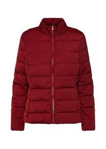 Greystone, Damen Steppjacke, Rot