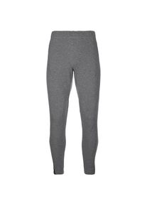 adidas Performance, Herren 'Ultra Energy' Laufhose, Schwarz