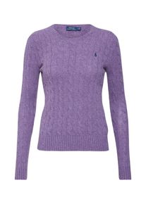 Polo Ralph Lauren, Damen Pullover, Lavendel