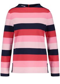 Gerry Weber, Damen Shirt, bunt