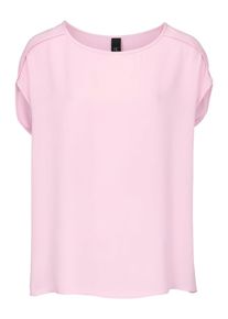 Heine, Damen Shirt, Pink