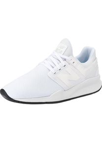 New Balance, Damen Sneakers 'WS247', Wei&szlig;