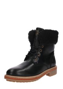 Gant, Damen Winterstiefel 'Natalie', Schwarz