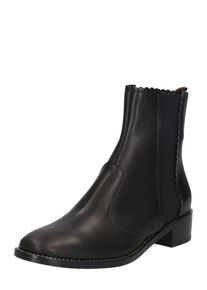 See by Chloé SEE BY CHLOE, Damen Stiefeletten 'SB32130A', Schwarz