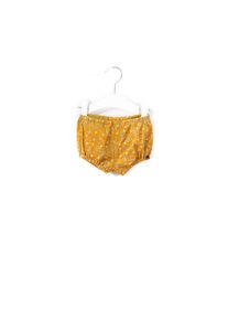 IMPS & ELFS IMPS&ELFS, M&auml;dchen Shorts, Gelb