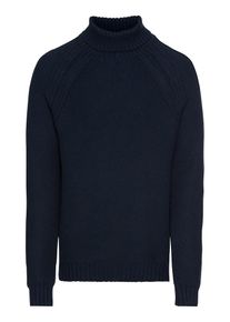 Revolution, Herren Pullover, Navy