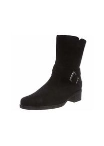 Gabor, Damen Stiefel, Schwarz