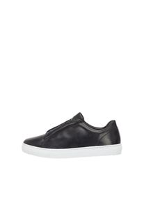 Bianco, Damen Sneaker, Schwarz
