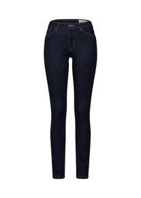 Esprit, Damen Jeans, Blue Denim